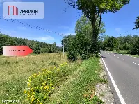 Tylko u Nas! Duże działki z warunkami zabudowy! — zdjęcie 11