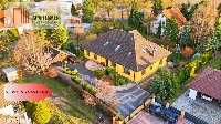Dom: dwa mieszkania i przestrzeń na działalność — zdjęcie 10