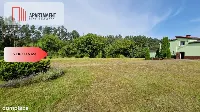 Wyjątkowa działka nad rzeką – Dębnica Kaszubska | — zdjęcie 2