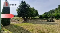 Wyjątkowa działka nad rzeką – Dębnica Kaszubska | — zdjęcie 4