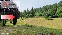 Wyjątkowa działka nad rzeką – Dębnica Kaszubska | — zdjęcie 6