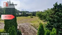Wyjątkowa działka nad rzeką – Dębnica Kaszubska | — zdjęcie 7