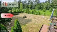 Wyjątkowa działka nad rzeką – Dębnica Kaszubska | — zdjęcie 8