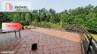Nieruchomość inwestycyjna hale+ budynek mieszkalnl — zdjęcie 1