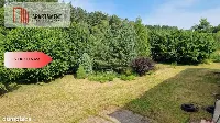 Nieruchomość inwestycyjna hale+ budynek mieszkalnl — zdjęcie 4