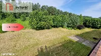 Nieruchomość inwestycyjna hale+ budynek mieszkalnl — zdjęcie 5