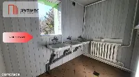 Nieruchomość inwestycyjna hale+ budynek mieszkalnl — zdjęcie 19