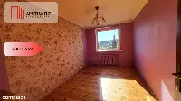 Nieruchomość inwestycyjna hale+ budynek mieszkalnl — zdjęcie 25