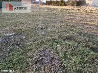 Działka budowlana niedaleko jeziora objęta MPZP — zdjęcie 3