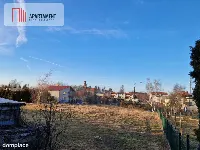 Działka budowlana niedaleko jeziora objęta MPZP — zdjęcie 5