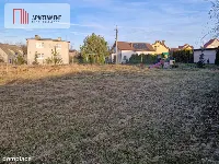 Działka budowlana niedaleko jeziora objęta MPZP — zdjęcie 1