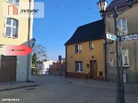 Kamienica na starówce w Tczewie | Bez czynszu — zdjęcie 2