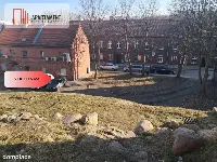 Kamienica na starówce w Tczewie | Bez czynszu — zdjęcie 3