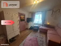 Kamienica na starówce w Tczewie | Bez czynszu — zdjęcie 6