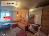 Kamienica na starówce w Tczewie | Bez czynszu — zdjęcie 7