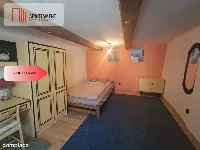 Kamienica na starówce w Tczewie | Bez czynszu — zdjęcie 10