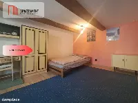 Kamienica na starówce w Tczewie | Bez czynszu — zdjęcie 11