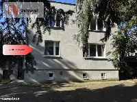 Dom z warsztatem samochodowym — zdjęcie 7