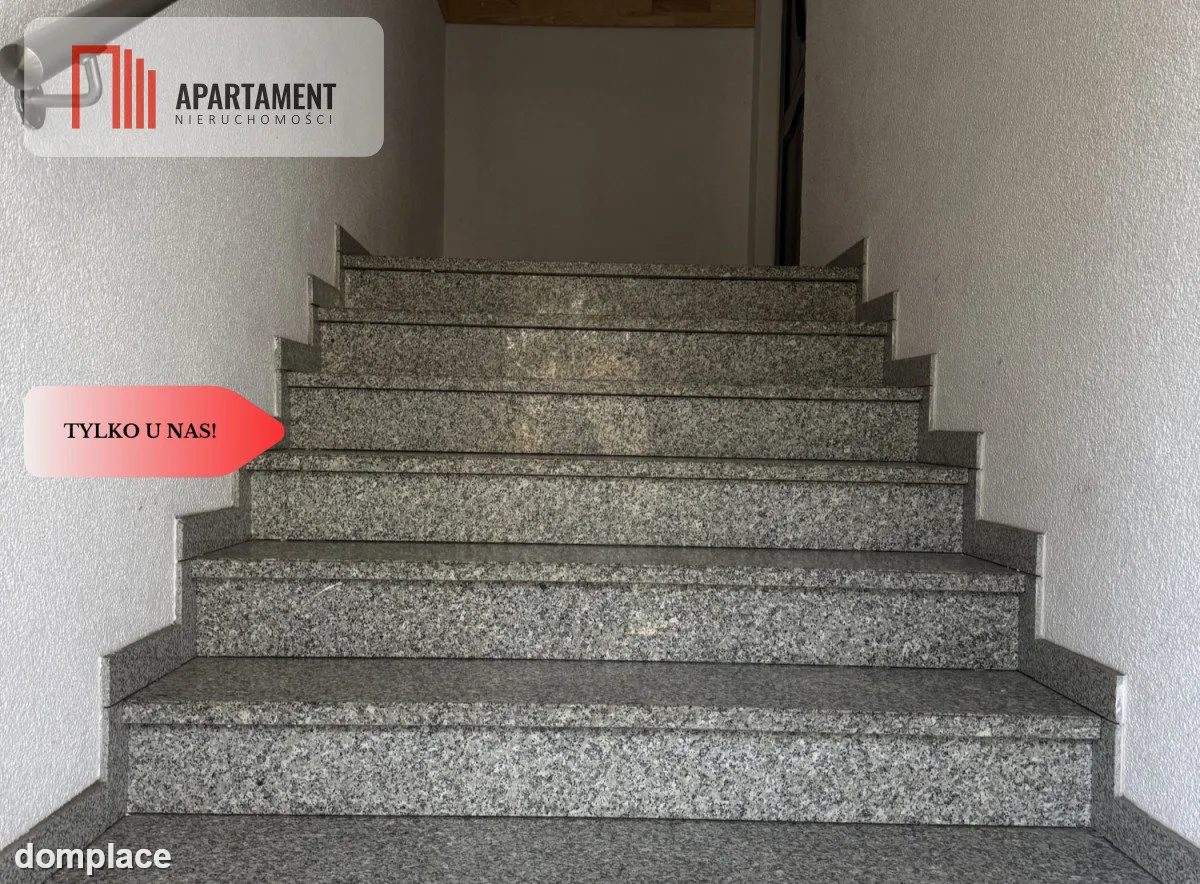 Dom z warsztatem samochodowym — zdjęcie 9