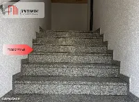 Dom z warsztatem samochodowym — zdjęcie 9