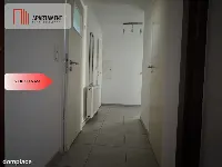 Dom z warsztatem samochodowym — zdjęcie 10