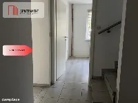 Dom z warsztatem samochodowym — zdjęcie 12