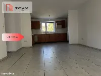 Dom z warsztatem samochodowym — zdjęcie 15