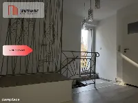 Dom z warsztatem samochodowym — zdjęcie 20