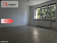 Dom z warsztatem samochodowym — zdjęcie 21