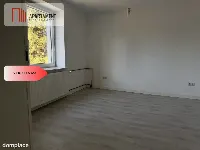 Dom z warsztatem samochodowym — zdjęcie 22