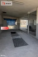 Dom z warsztatem samochodowym — zdjęcie 6