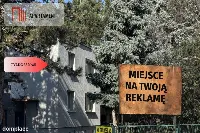 Dom z warsztatem samochodowym — zdjęcie 4