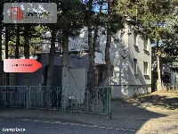Dom z warsztatem samochodowym — zdjęcie 8