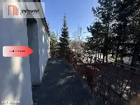 Dom z warsztatem samochodowym — zdjęcie 24