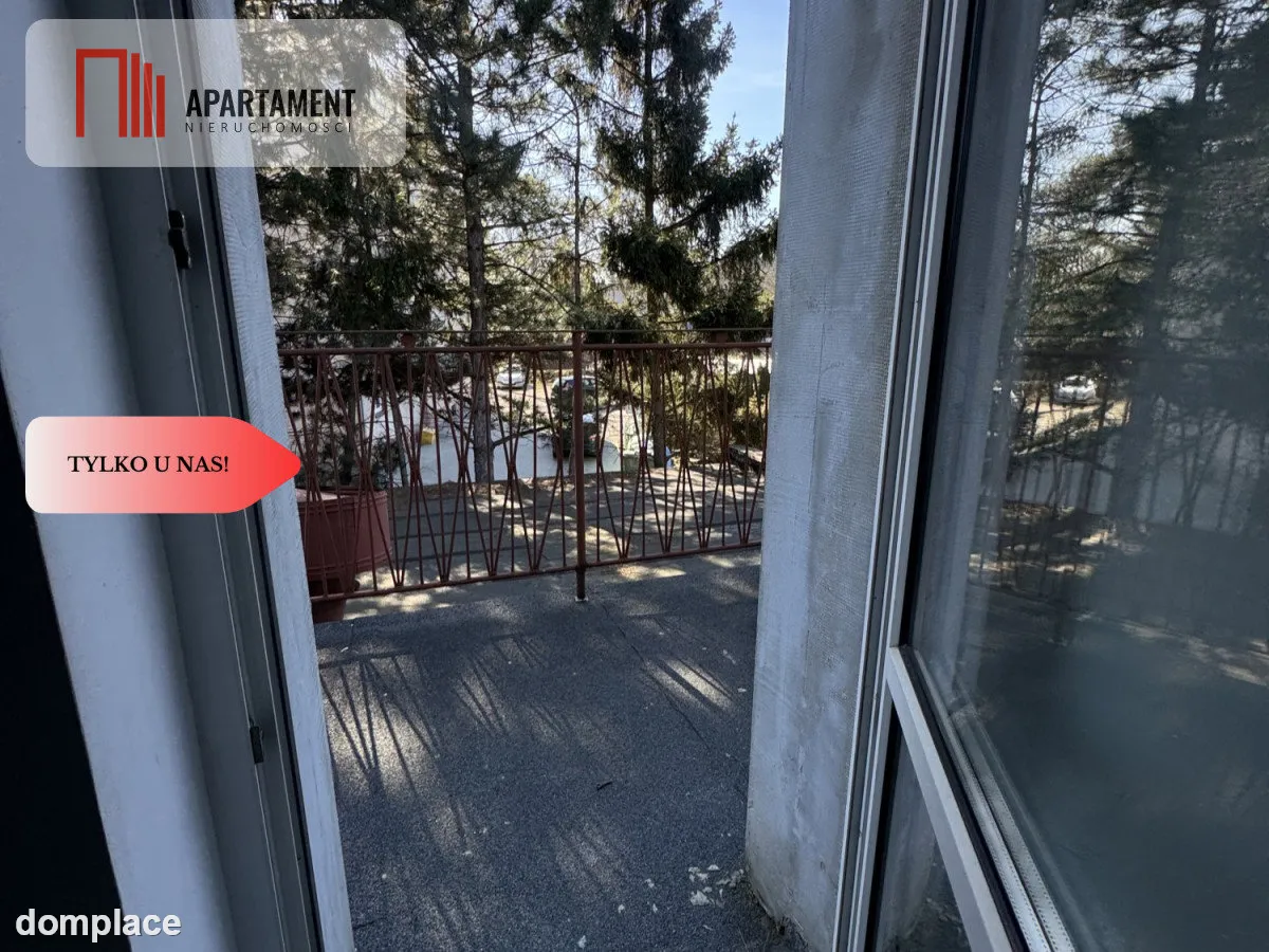 Dom z warsztatem samochodowym — zdjęcie 26