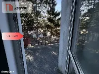 Dom z warsztatem samochodowym — zdjęcie 25