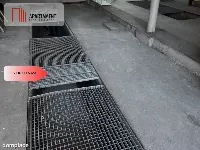 Dom z warsztatem samochodowym — zdjęcie 26