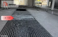 Dom z warsztatem samochodowym — zdjęcie 27