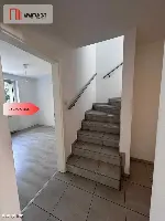 Dom z warsztatem samochodowym — zdjęcie 18