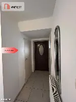 Dom z warsztatem samochodowym — zdjęcie 11