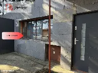 Dom z warsztatem samochodowym — zdjęcie 31
