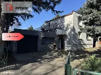 Dom z warsztatem samochodowym — zdjęcie 32