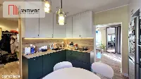 Komfortowy dom z dużą działką w Starym Fordonie — zdjęcie 10