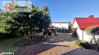 Komfortowy dom z dużą działką w Starym Fordonie — zdjęcie 6