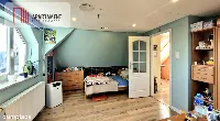 Komfortowy dom z dużą działką w Starym Fordonie — zdjęcie 18