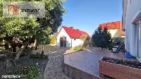 Komfortowy dom z dużą działką w Starym Fordonie — zdjęcie 5