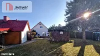 Komfortowy dom z dużą działką w Starym Fordonie — zdjęcie 4