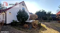 Komfortowy dom z dużą działką w Starym Fordonie — zdjęcie 2