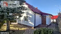 Komfortowy dom z dużą działką w Starym Fordonie — zdjęcie 3