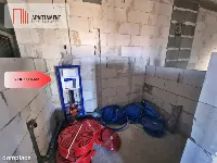 Bliźniak na końcu spokojnej ulicy – Brusy!! — zdjęcie 8